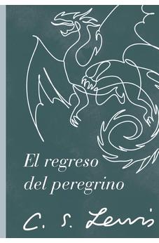 El Regreso del Peregrino