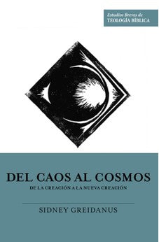 Del Caos al Cosmos