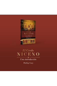El Credo Niceno