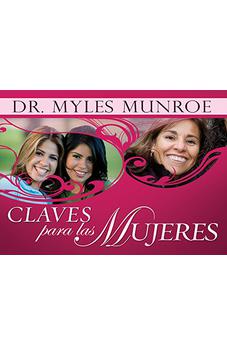 Claves para las Mujeres