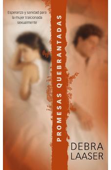 Promesas Quebrantadas