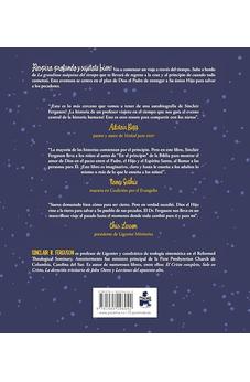 La Grandiosa Máquina del Tiempo