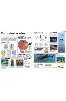 Image of Atlas del Mundo Animal