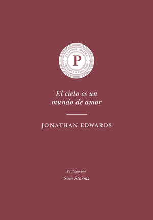 El Cielo es un Mundo de Amor