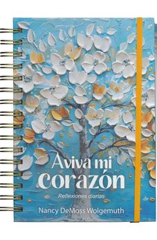 Image of Aviva mi Corazón