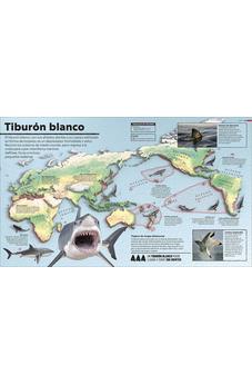 Atlas del Mundo Animal
