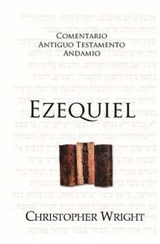Comentario AT Andamio: Ezequiel