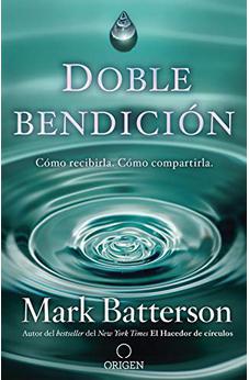Doble Bendición