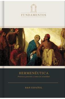 Hermenéutica