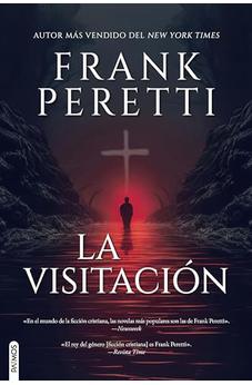 La Visitación