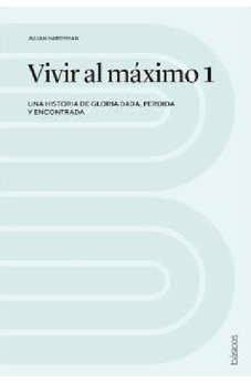 Vivir al Máximo