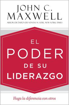 El Poder de su Liderazgo