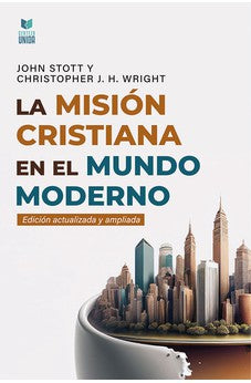 La Misión Cristiana en el Mundo Moderno