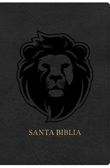 Biblia RVR 1960 Letra Grande Tamaño Manual Edición Especial, Ceniza, Símil Piel