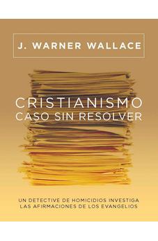 Cristianismo, Caso Sin Resolver