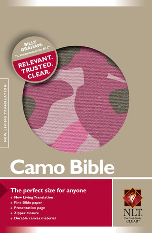 NKJV, Word Study Reference Bible, Hardcover, Red Letter, Comfort Print: 2,000 Keywords that Unlock the Meaning of the Bible