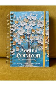 Image of Aviva mi Corazón