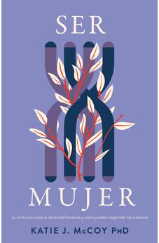 Ser Mujer