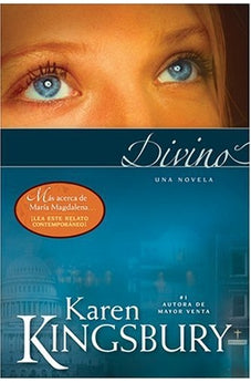Divino
