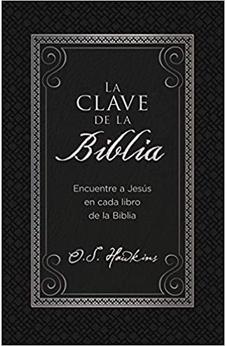 La Clave de la Biblia