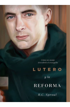 Lutero y la Reforma