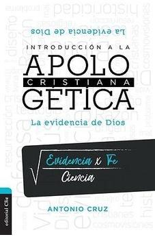Introducción a la Apologética Cristiana