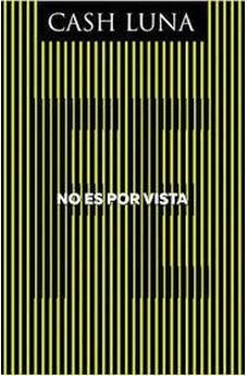 No Es por Vista