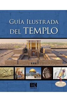 Guía Ilustrada del Templo