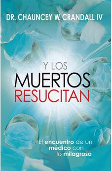 Y los Muertos Resucitan