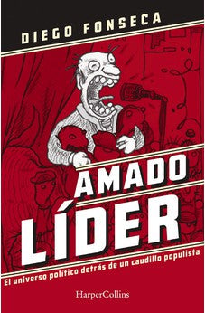 Amado Líder