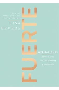 Fuerte