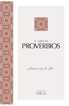 El Libro de Proverbios: Sabiduría de lo alto