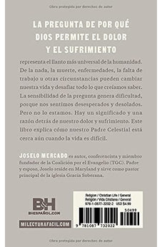 ¿Hasta Cuándo Dios?