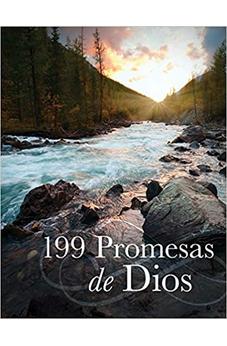 199 Promesas de Dios
