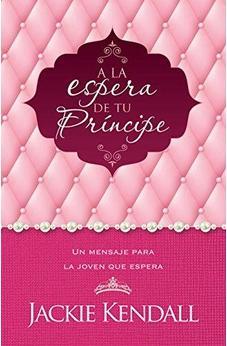 A la Espera de Tu Principe