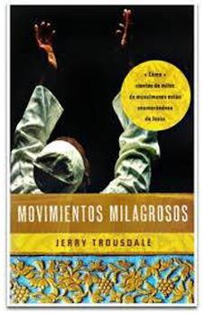 Movimientos Milagrosos