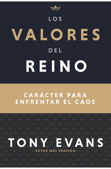 Valores del Reino