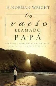 Un Vacío Llamado Papa