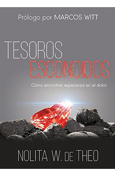 Tesoros Escondidos