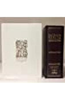 Biblia del Oso 1569