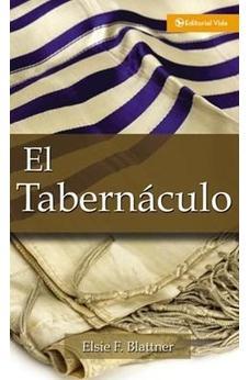 Tabernáculo