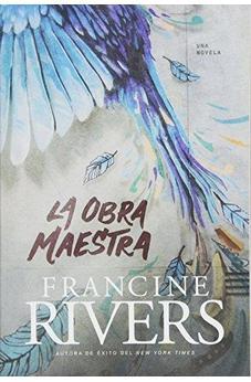 La Obra Maestra