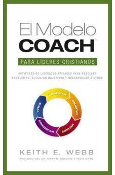 Modelo Coach para Lideres Cristianos