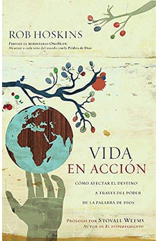 Vida en Acción