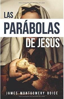 Las Parábolas de Jesús