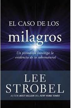 El Caso de los Milagros