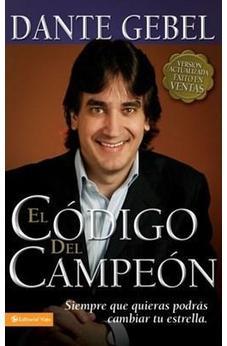 El Codigo del Campeón