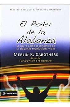 El Poder de la Alabanza