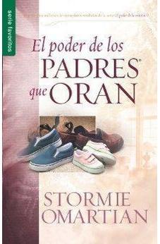 El Poder de los Padres que Oran