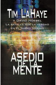 El Asedio de la Mente
